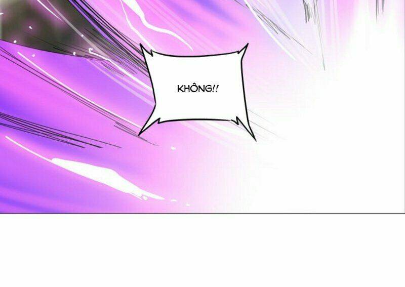 cuộc chiến trong tòa tháp chapter 223 27