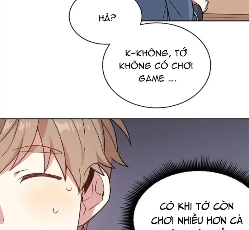 chàng trai ngọt ngào chapter 6 45