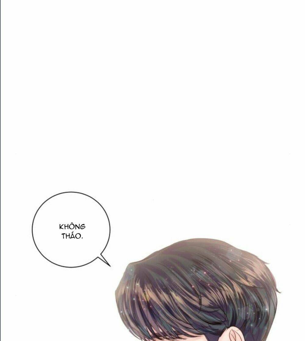 nhất định chúng ta sẽ được hạnh phúc chapter 14 87