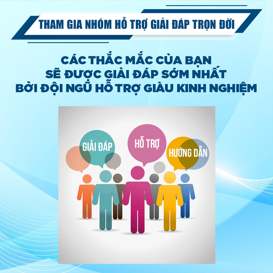 Sách Autocad 2D Nâng Cao Và 3D Xuất Bản Chính Hãng, In Màu, Có Tặng Kèm Video Hướng Dẫn