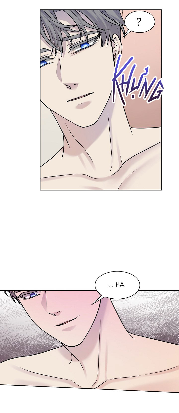 viên đạn vàng chapter 16 46