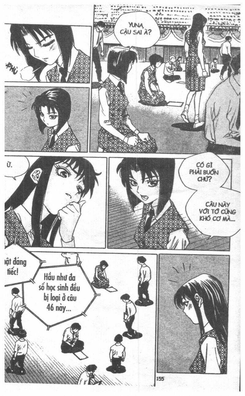 change guy chapter 121 153