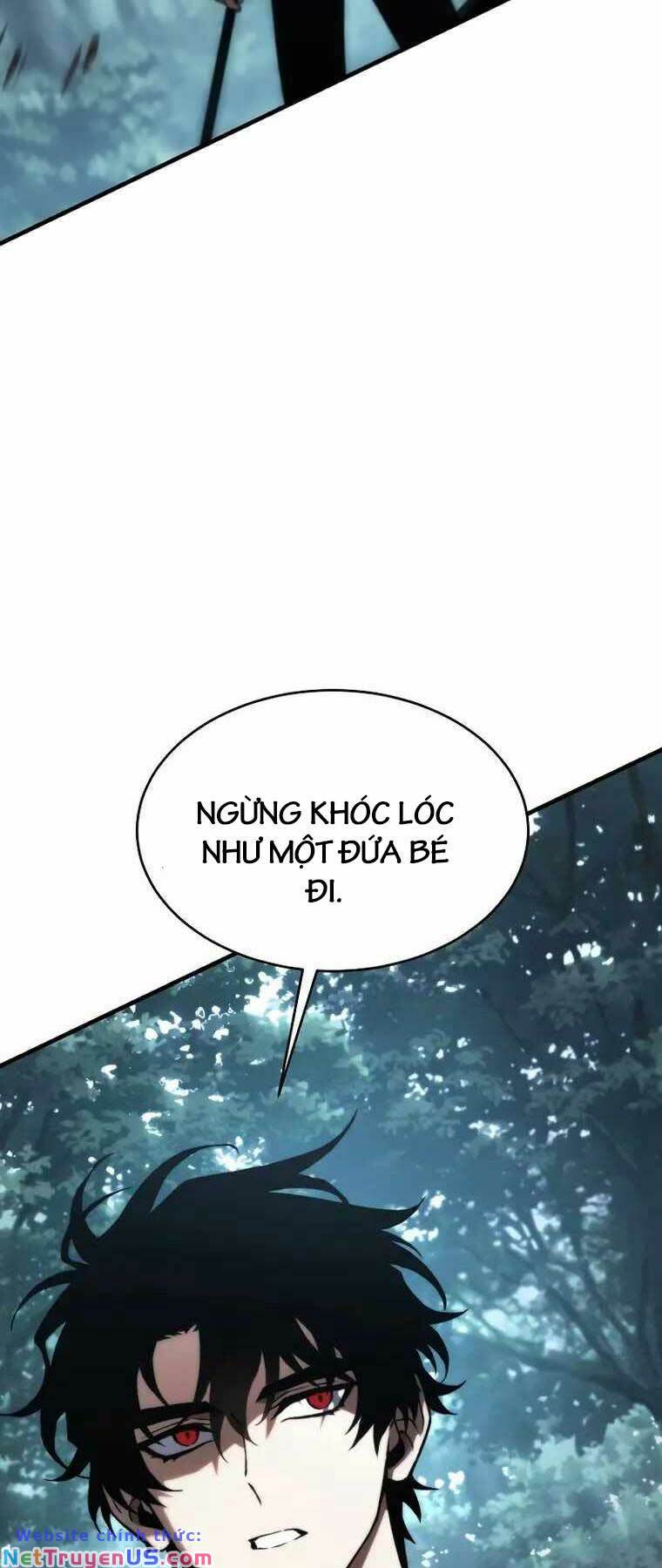 Người Chơi Mạnh Nhất Hồi Quy Lần Thứ 100 chapter 14 31