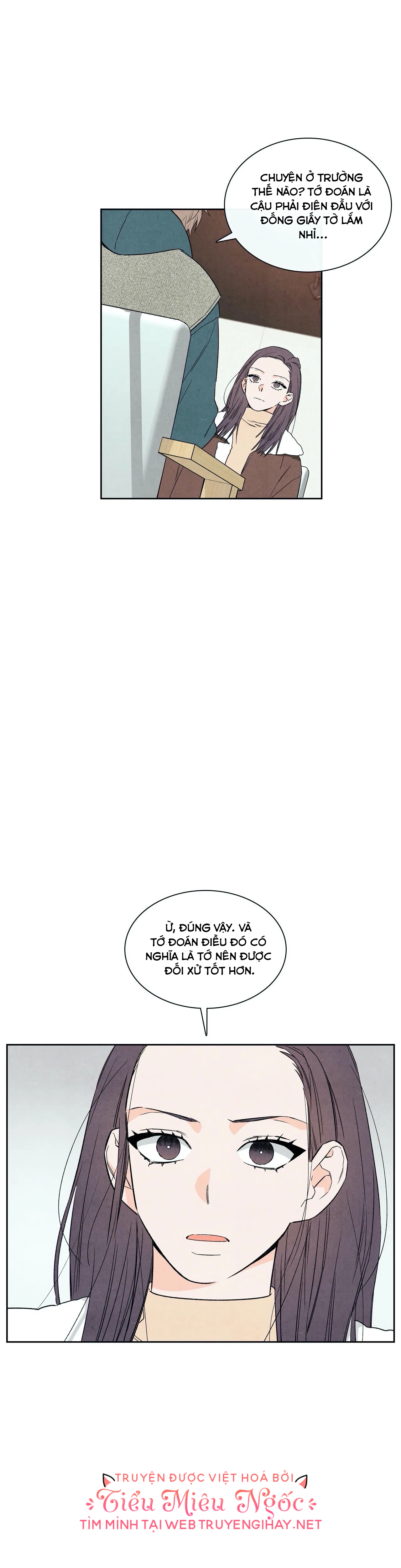 1 với 1 chapter 39 27