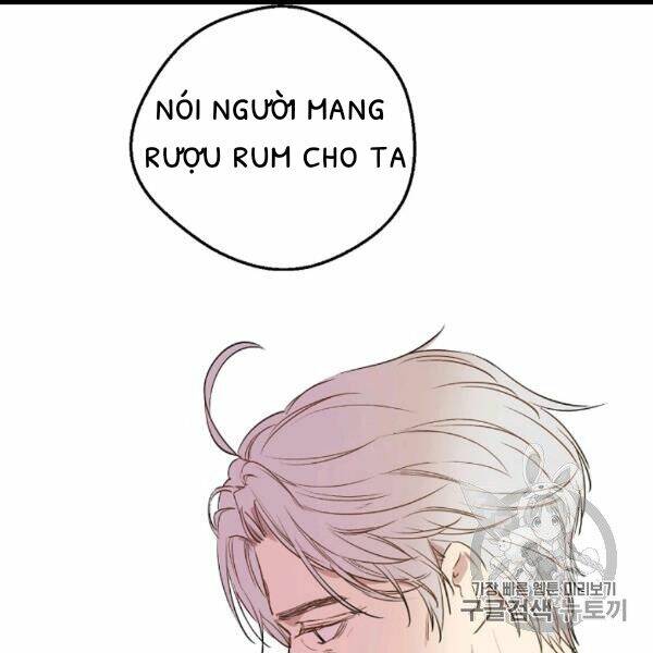 một ngày nọ ta trở thành công chúa chapter 85 32