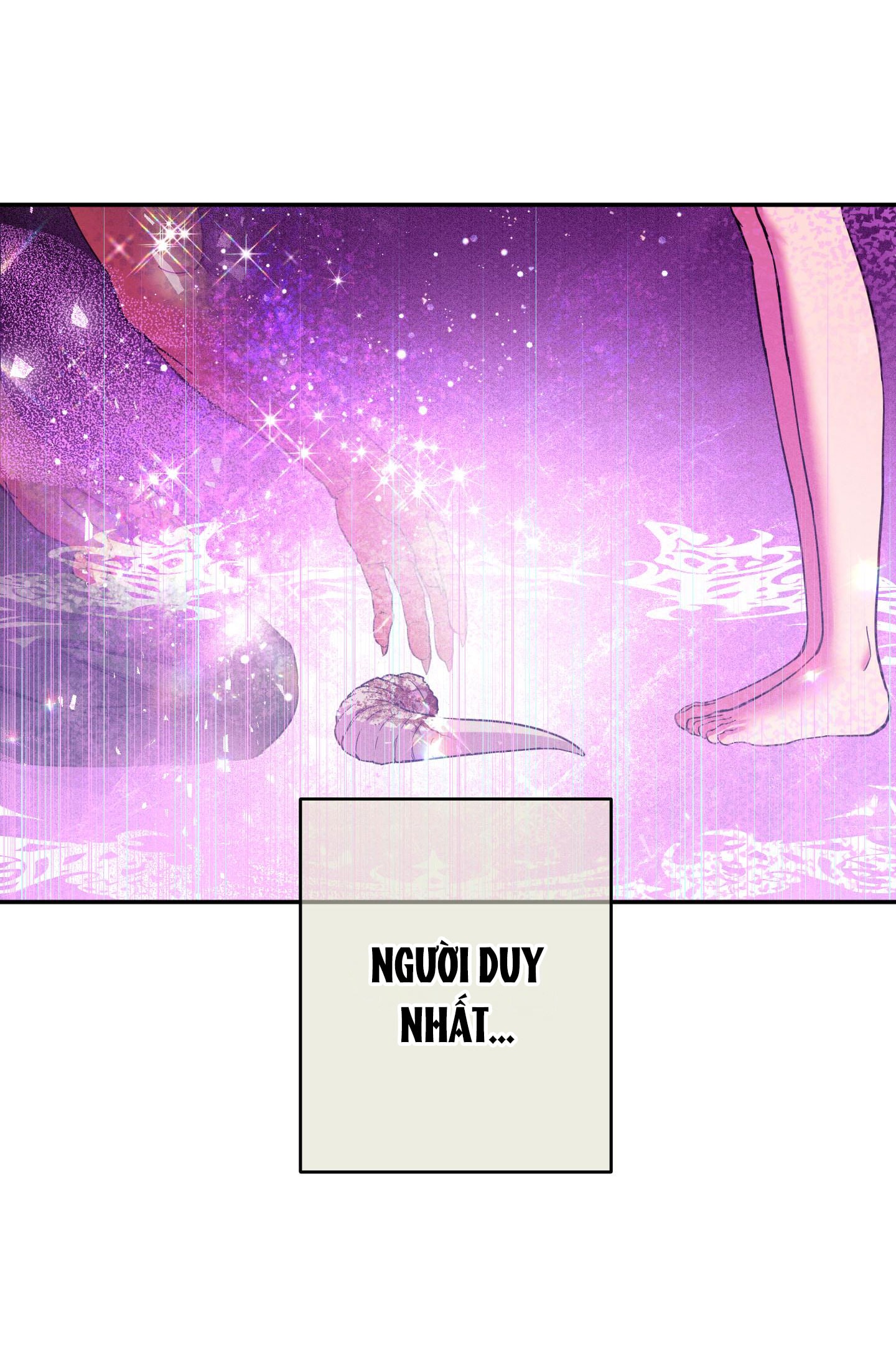 [18+] một lòng một dạ chapter 97.2 49