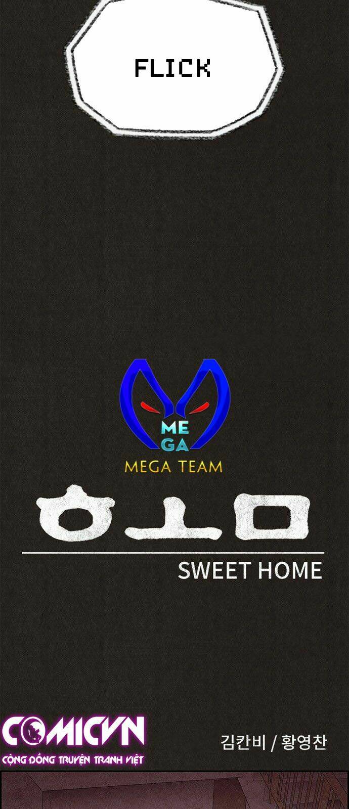 quái vật tại chung cư xanh chapter 25 12