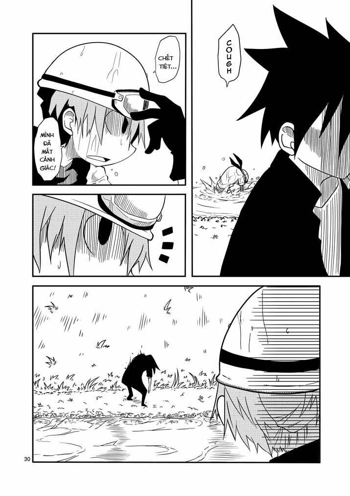 hero hearts chapter 1 30