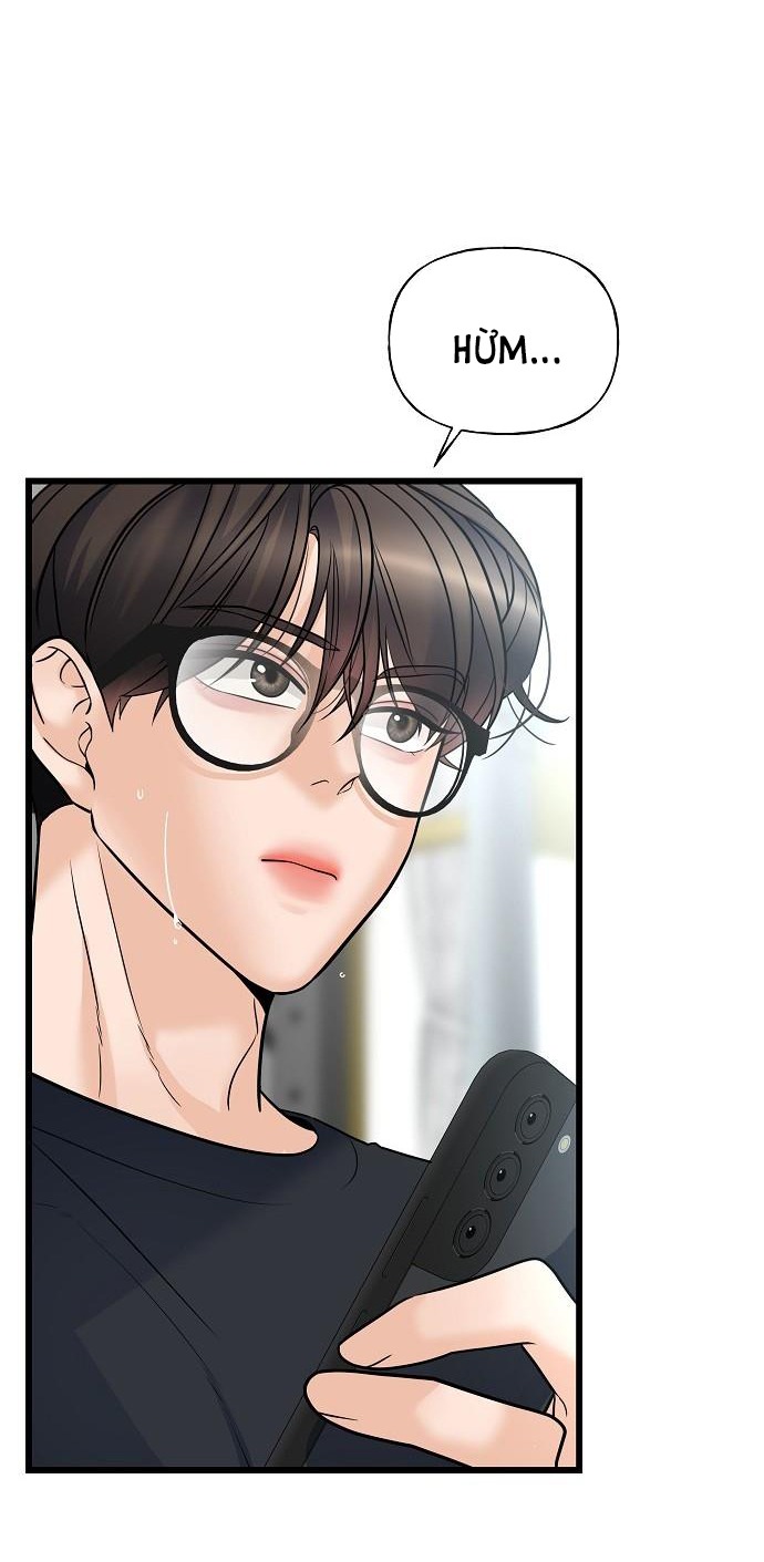 random target - mục tiêu ngẫu nhiên chapter 13.1 19