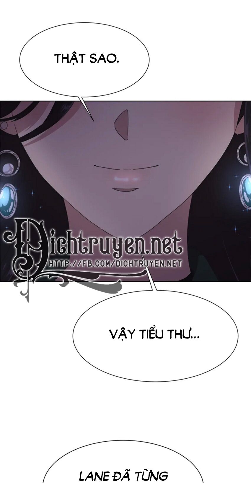 con gái bảo bối của ma vương chapter 110 49