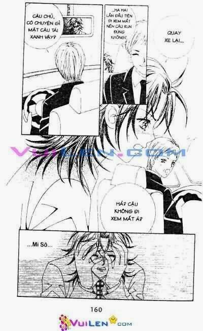 ngọt đắng tình yêu chapter 4 160