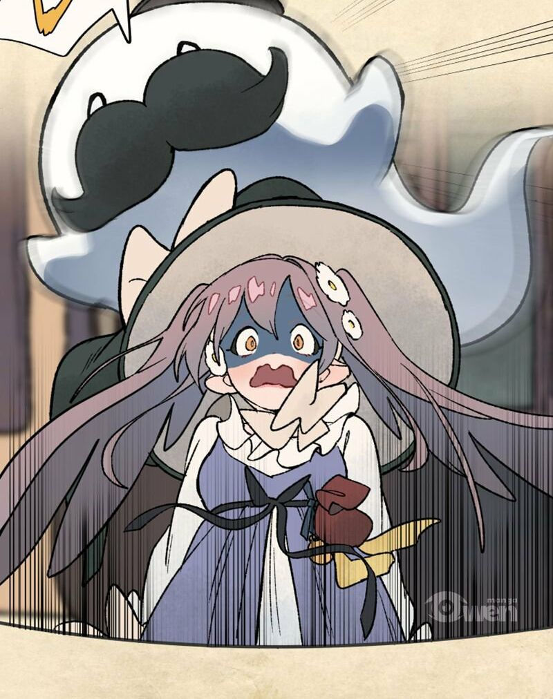 nơi mà ngôi sao băng rơi xuống, hãy đợi ở đó chapter 20 30