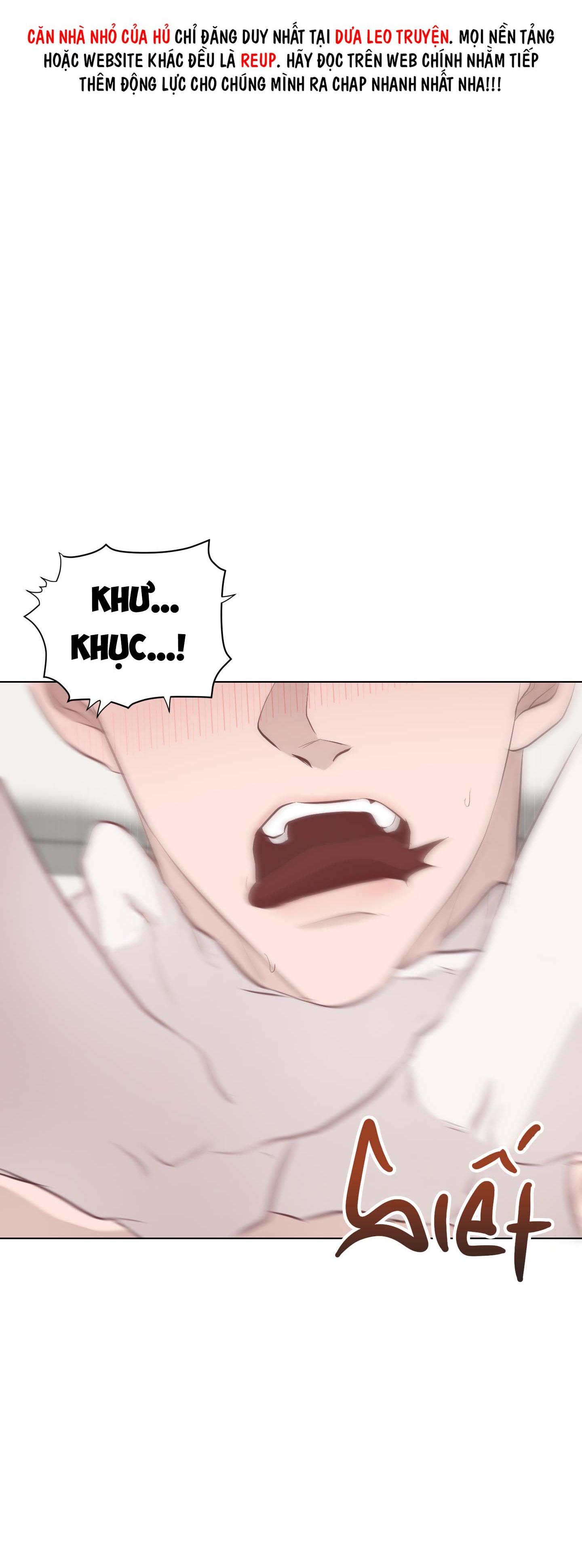 làm thế nào để chế ngự kẻ thù trong ta chapter 1 52