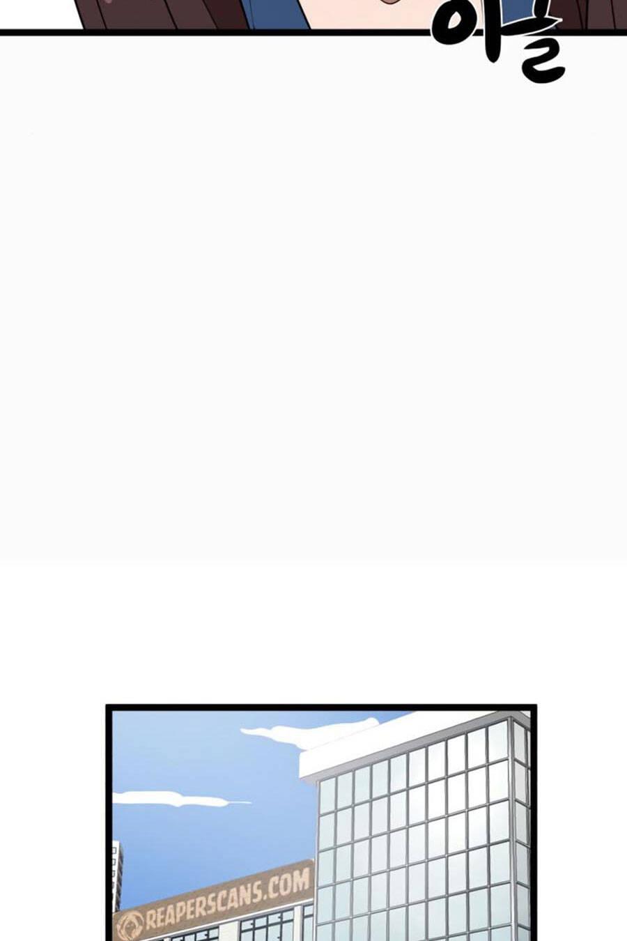 Double Click chapter 41 54