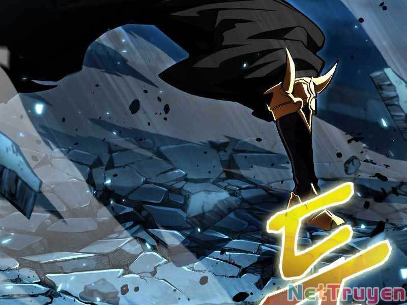 thế giới hậu tận thế chapter 26 114