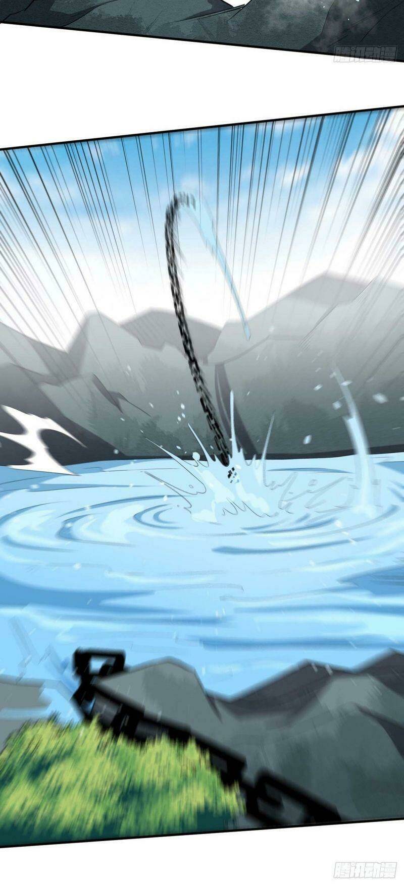 tổ thượng có tiền chapter 84 16