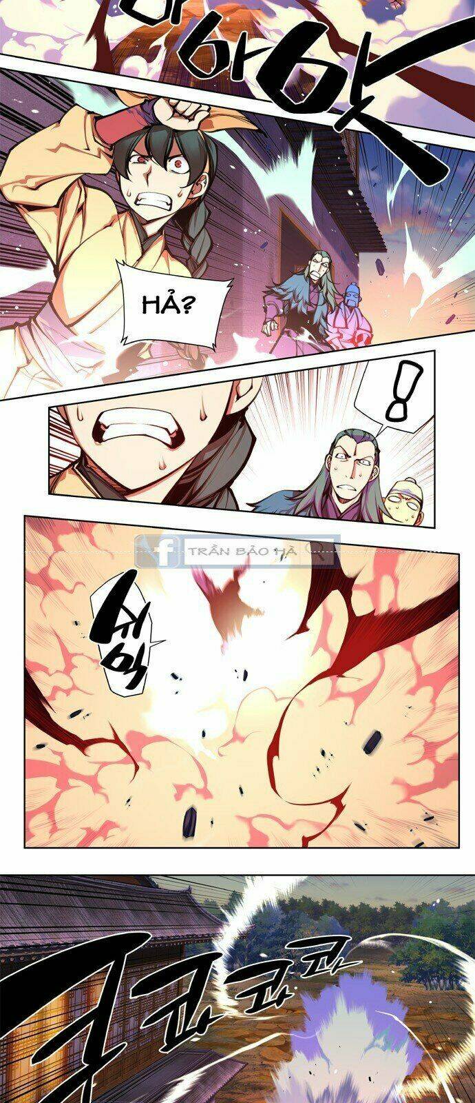 märchen: the embodiment of tales chapter 97 20