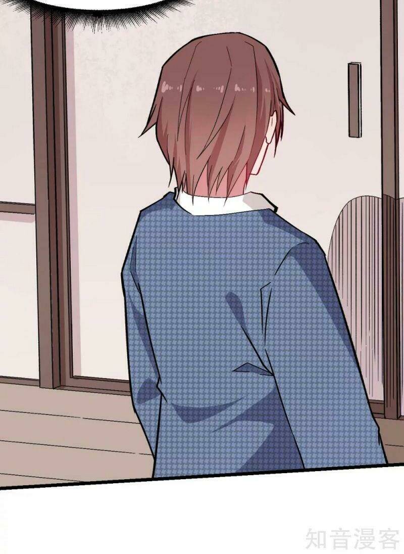 vườn trường cuồng sư hệ thống chapter 133 4