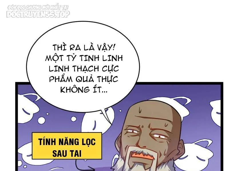 huyền huyễn: ta bắt đầu vô địch từ bại gia chapter 110 10