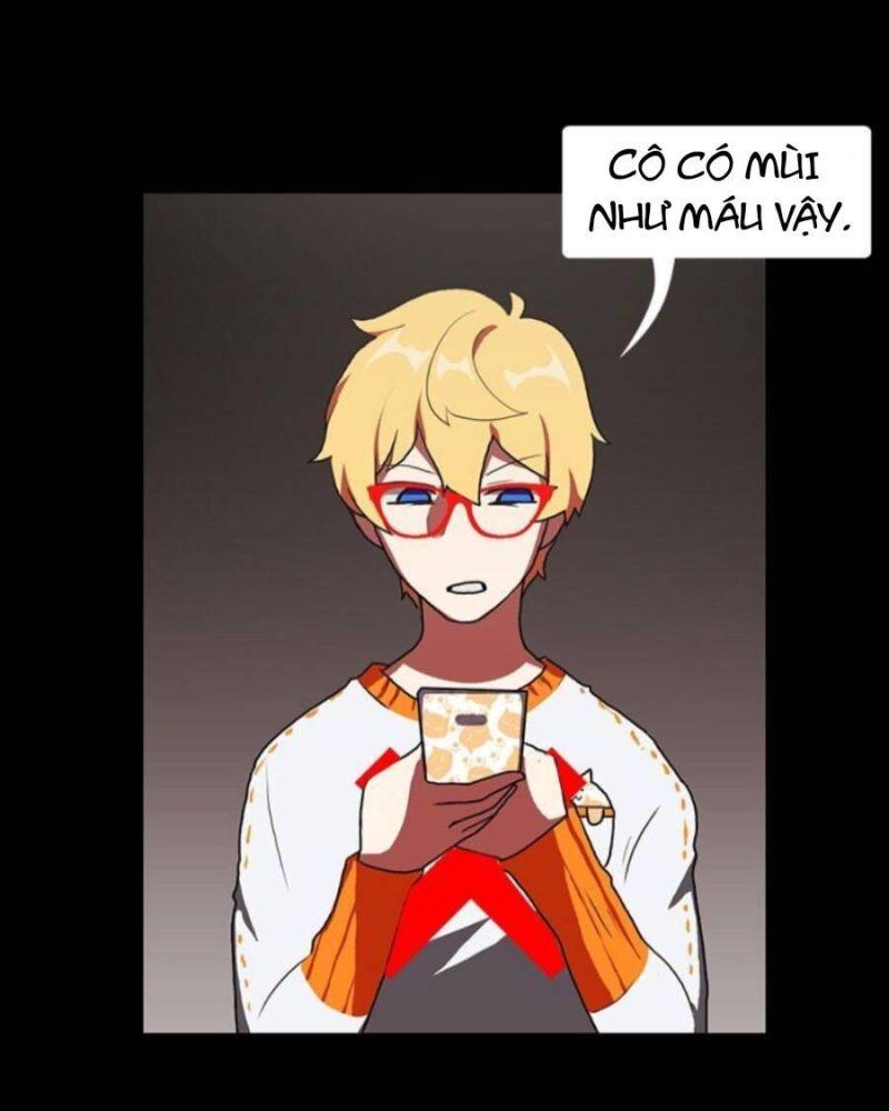 tử thần chapter 13 46