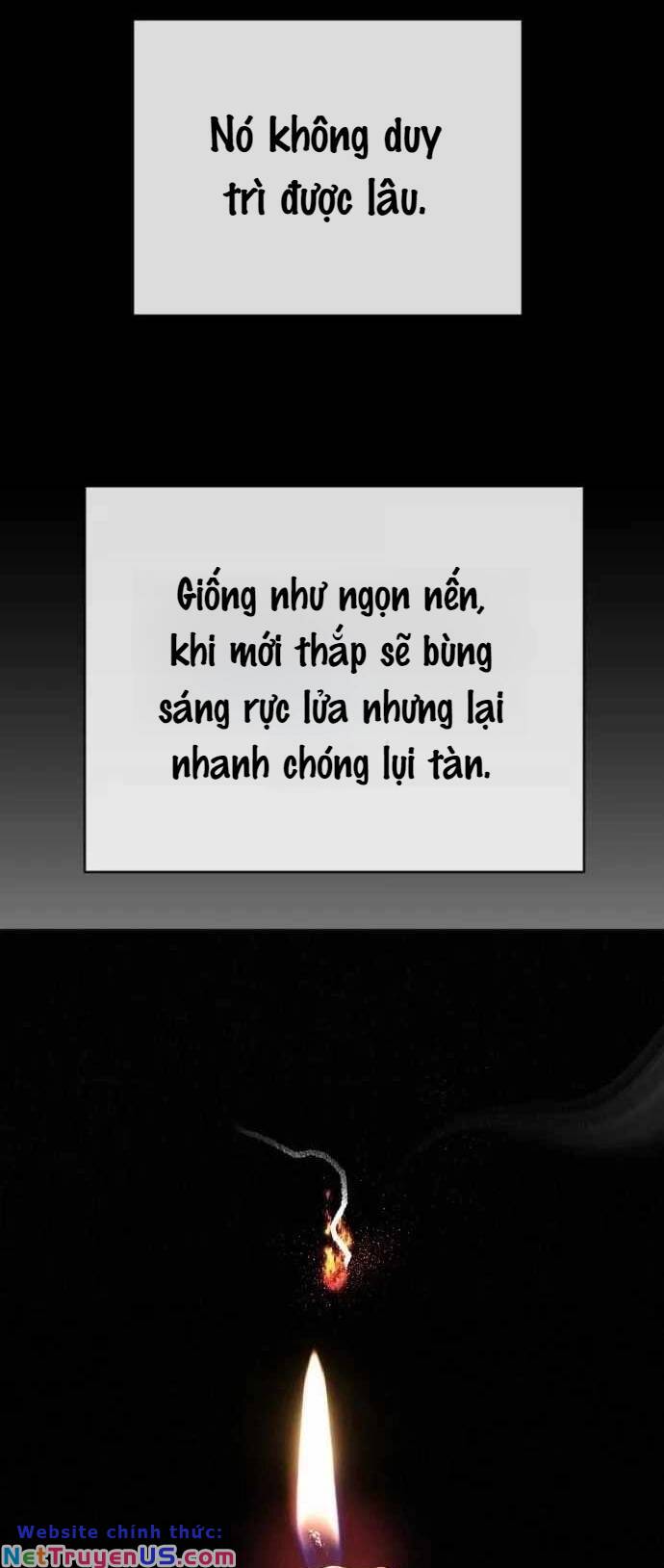 kĩ nguyên của anh hùng chapter 145 96