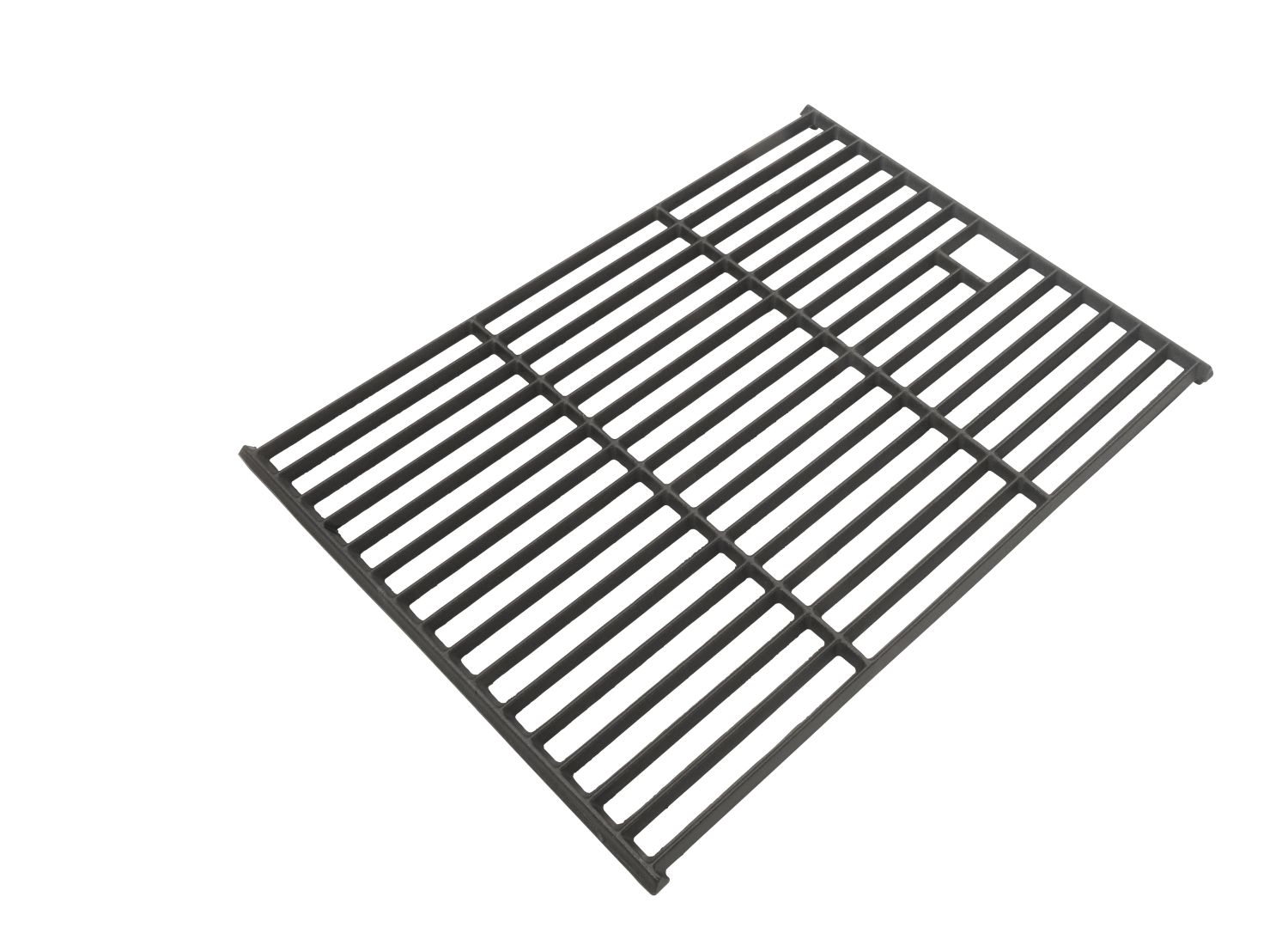 Bếp Nướng Gas Cao Cấp Landmann 12249 Hàng Chính hãng