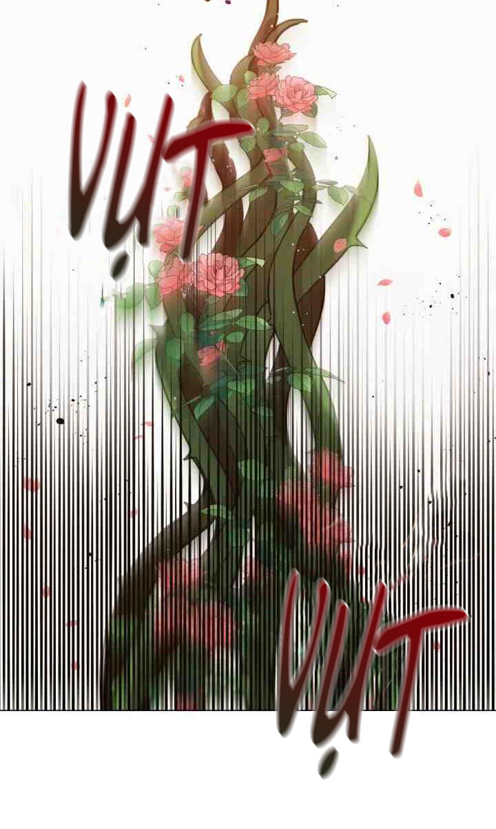 quý cô không thể chạm vào chapter 7 41