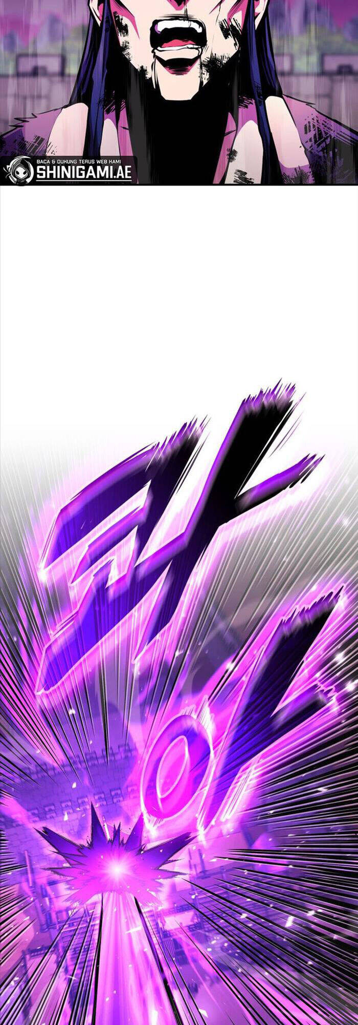 huyền thoại game thủ - tái xuất chapter 166 69