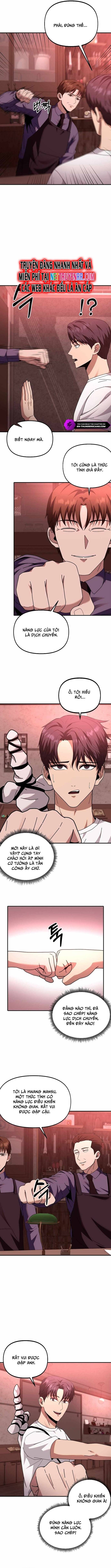 kiếm tiền bằng kỹ năng sao chép chapter 6 6