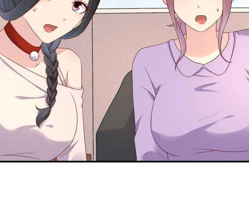 vua đầu tư mạnh nhất chapter 72 11