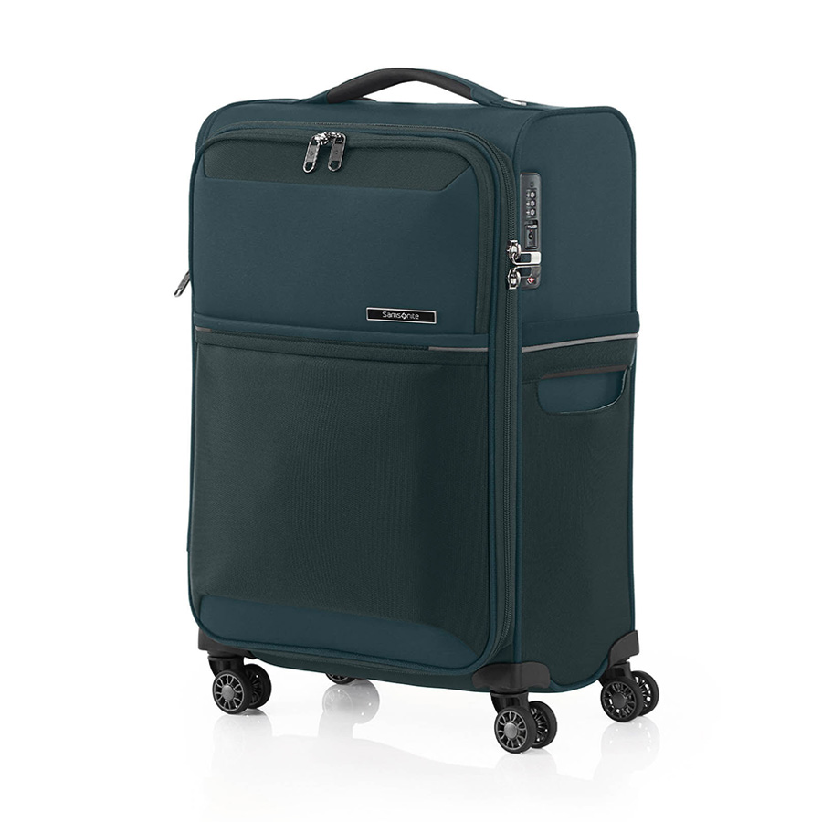 Vali kéo Samsonite 73H Spinner