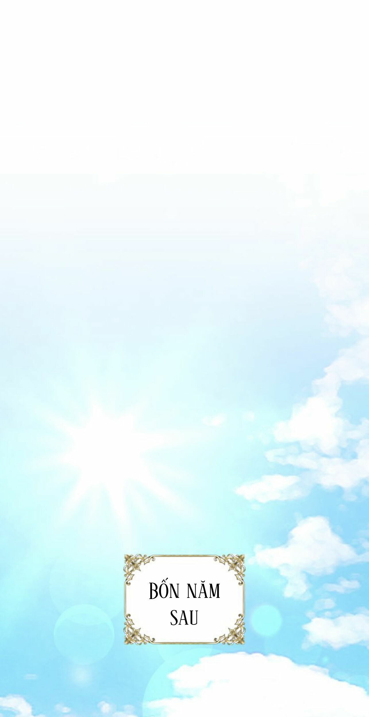 tìm lại nàng camellia chapter 9 56