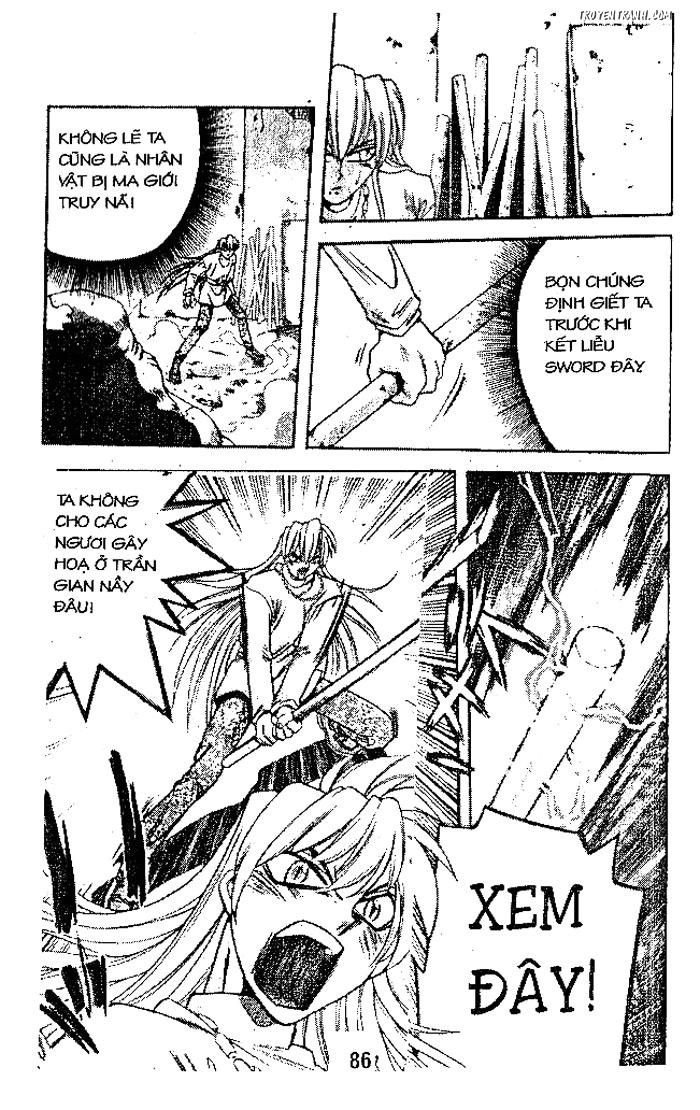 devil and devil chapter 22 12