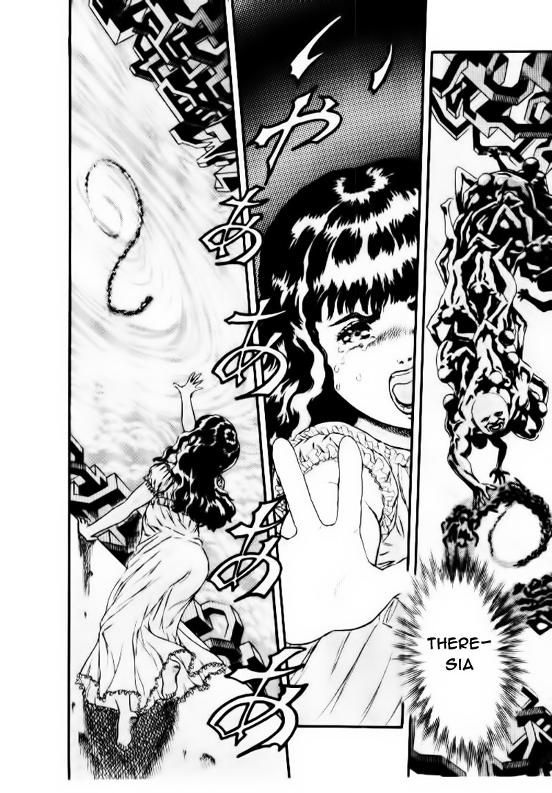 kiếm sĩ đen chapter 8 28