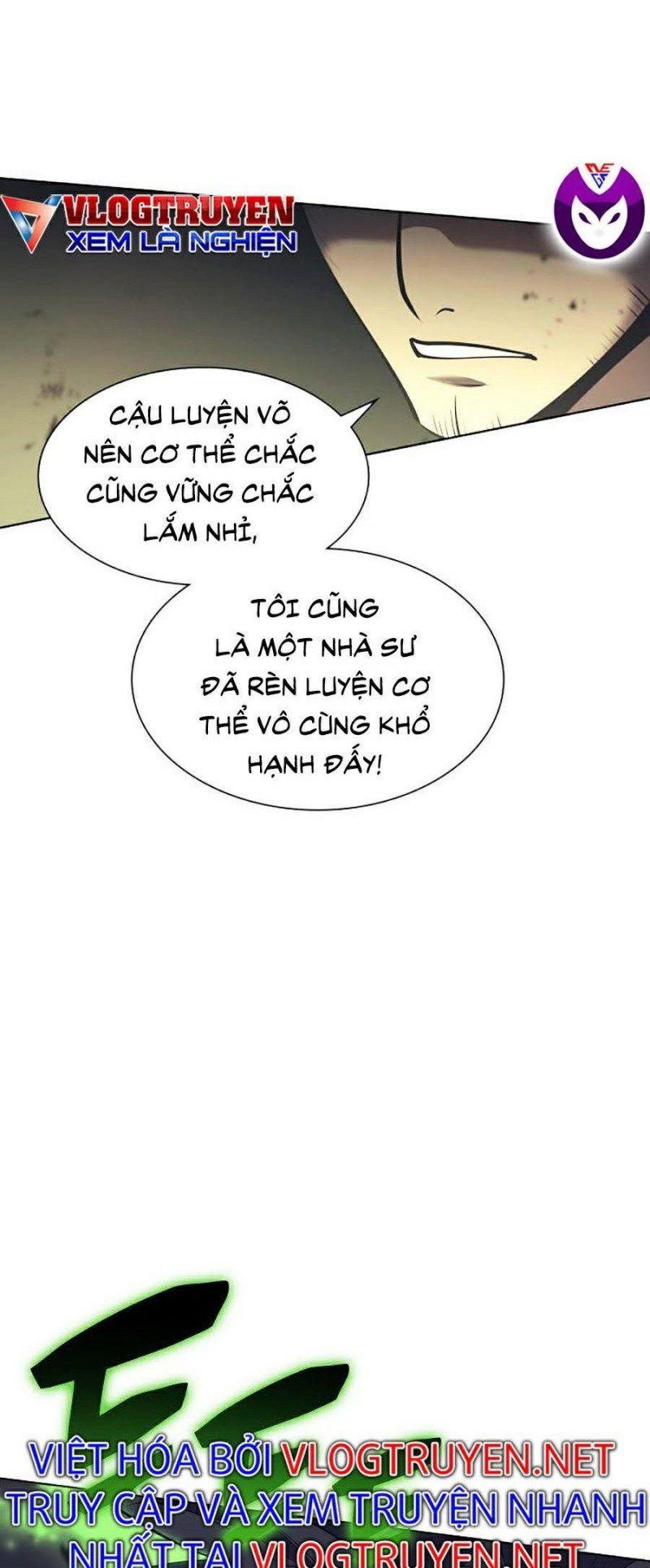 vượt qua giới hạn chapter 93 55
