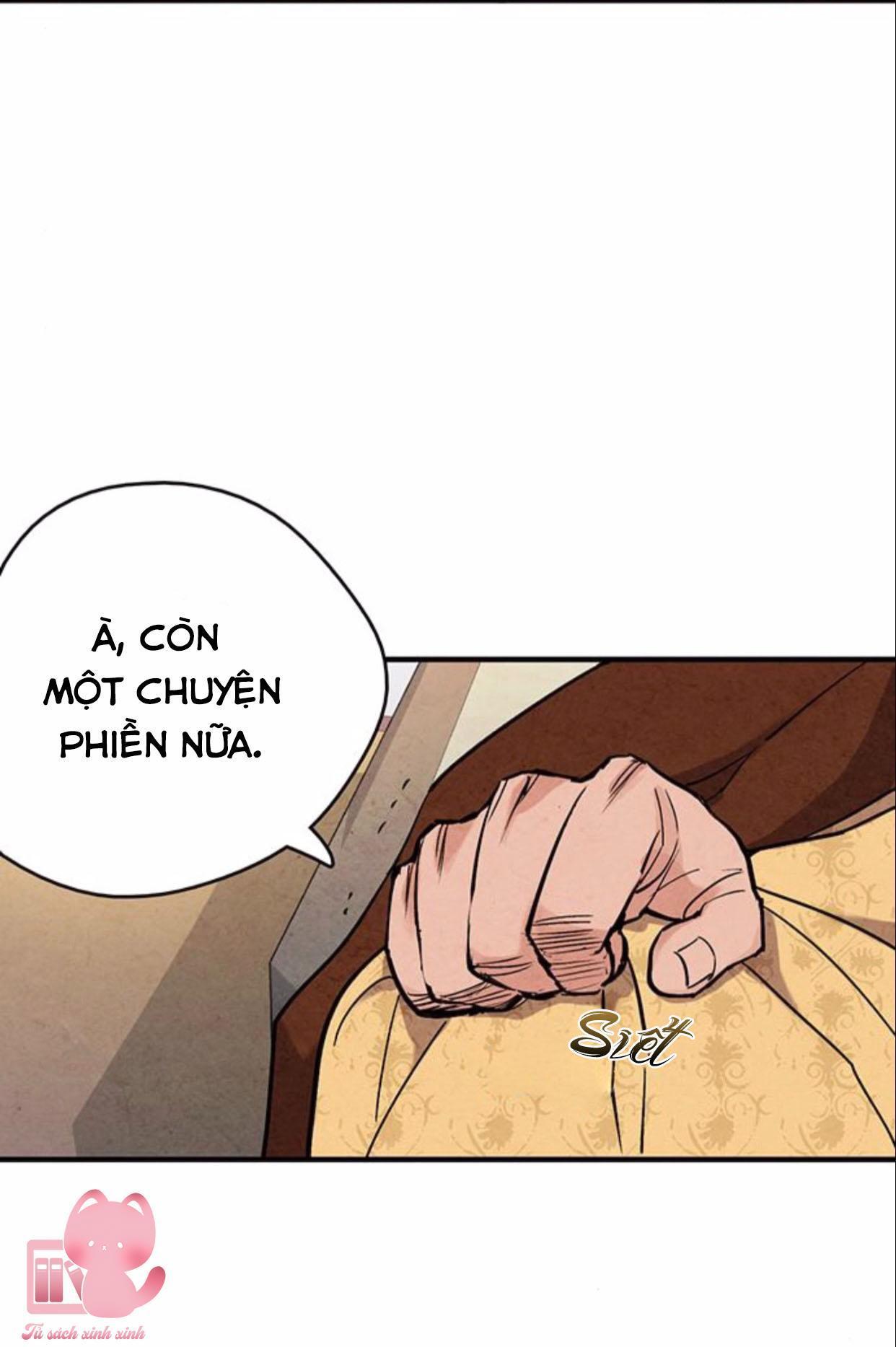 lệnh cấm hôn chapter 55 44