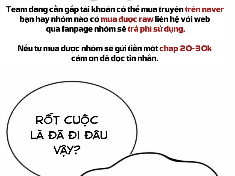 Giảng Sư Đứng Đầu, Baek Sư Phụ - Trang 4