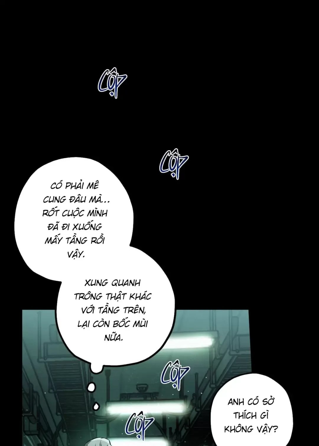 liveta chapter 53 27