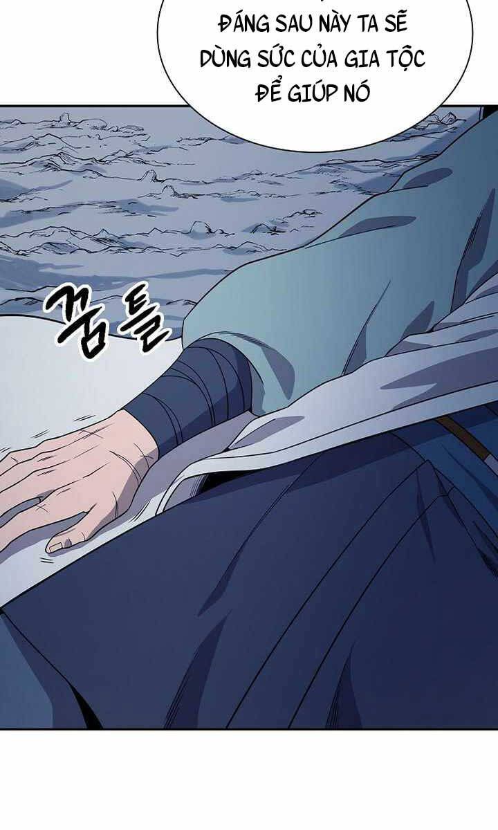 quán trọ phong ba chapter 98.2 60