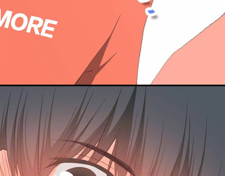 con tim rung động 3 chapter 29.5 43