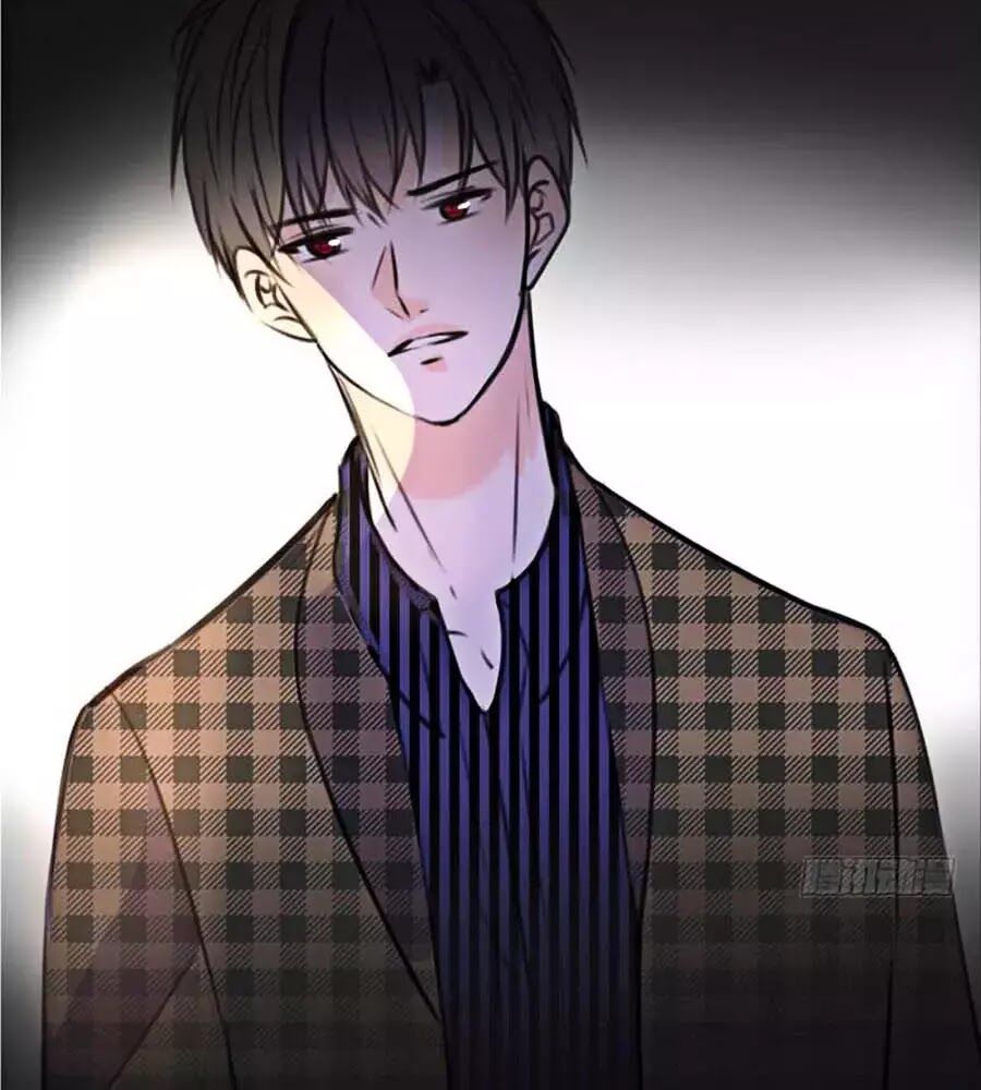 công chúa nữ vương mệnh chapter 105 42