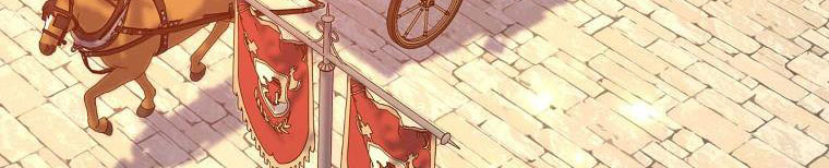 tôi sẽ cố gắng bảo vệ em gái chapter 26 65