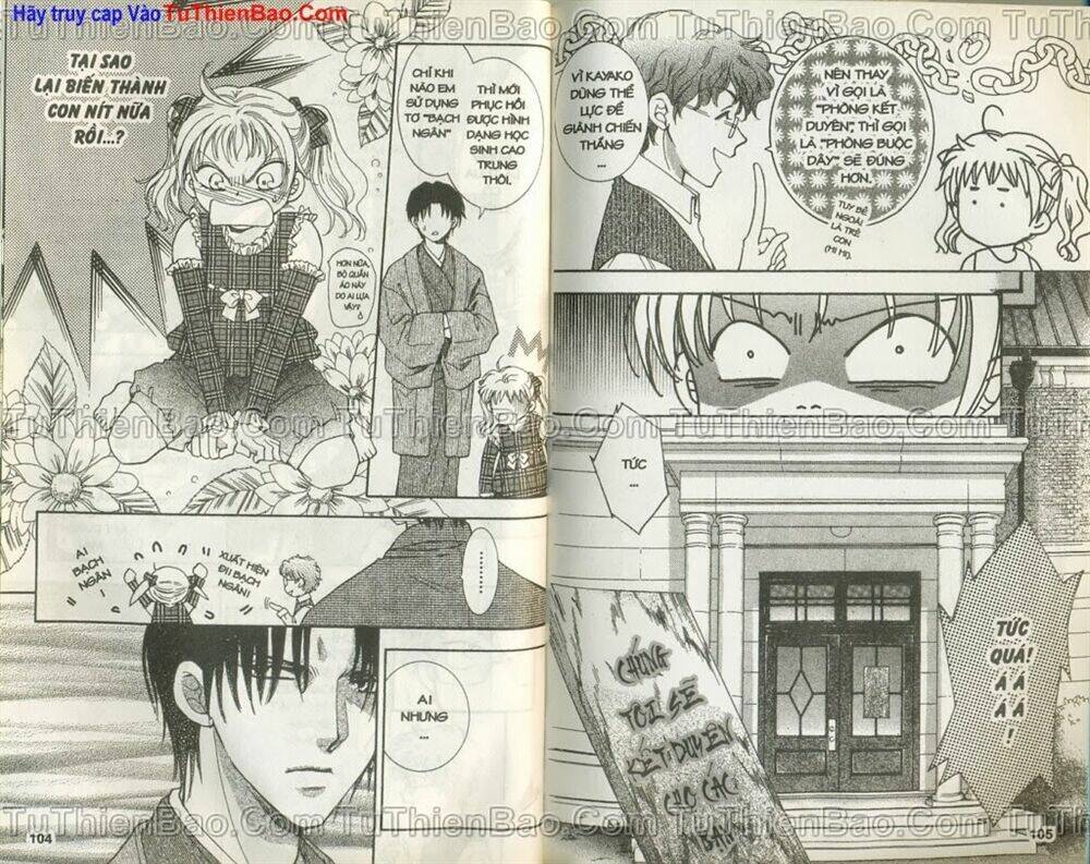 pháp sư tơ hồng chapter 1 52