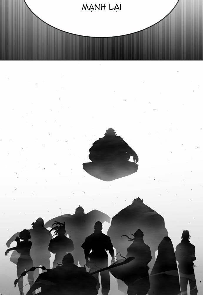 kĩ nguyên của anh hùng chapter 101 59