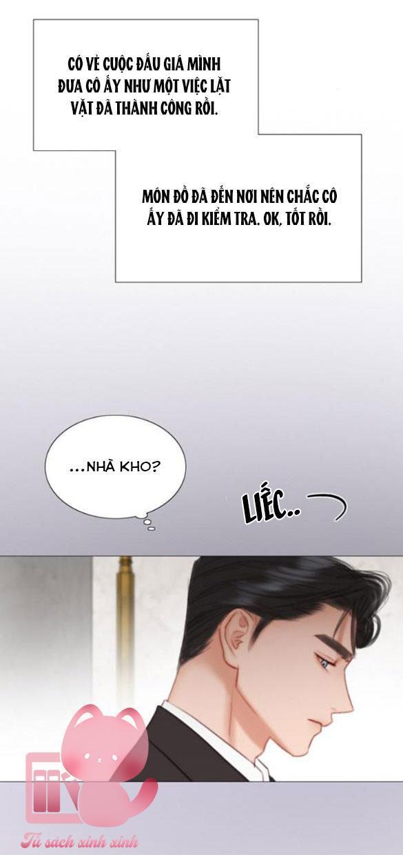 selena chapter 35 51