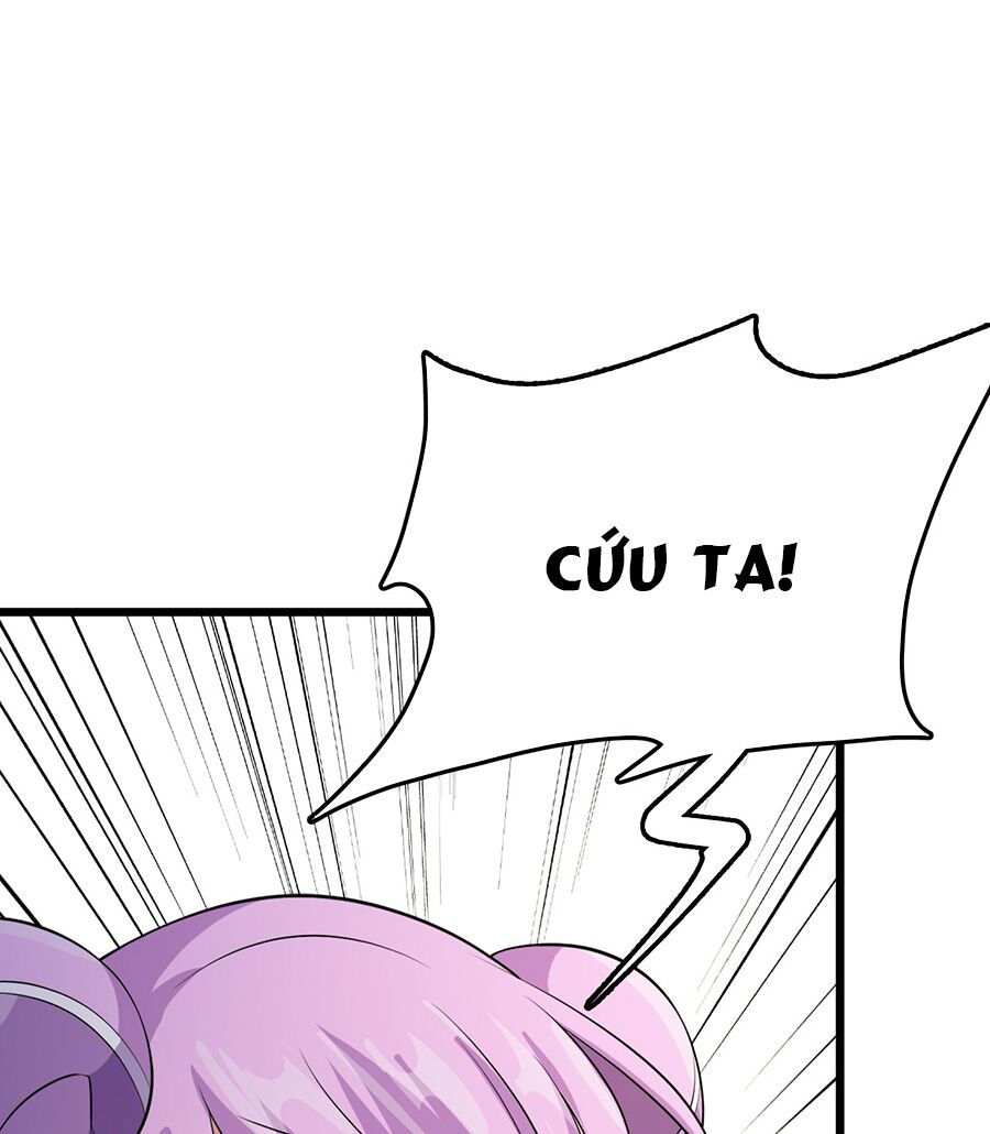 đại bảo kiếm của tôi chapter 37 62