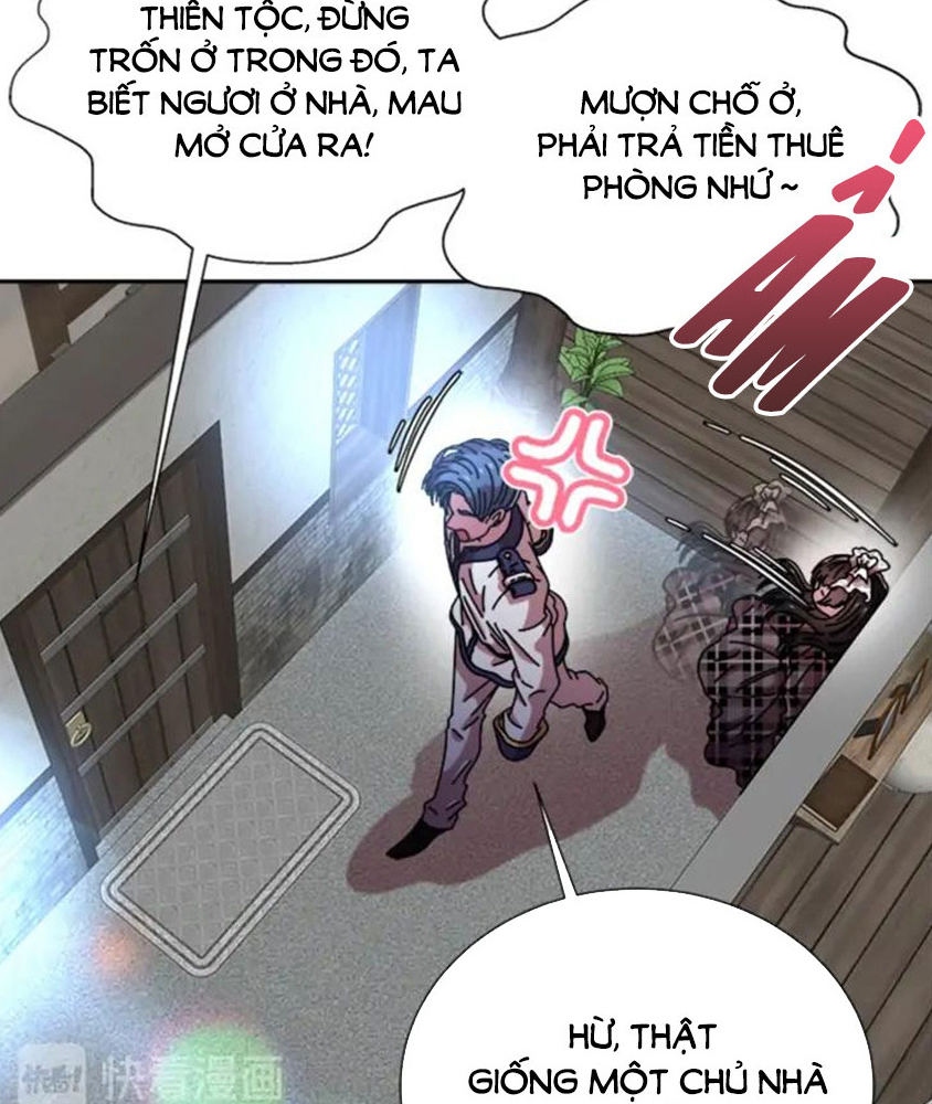 con gái bảo bối của ma vương chapter 71 39