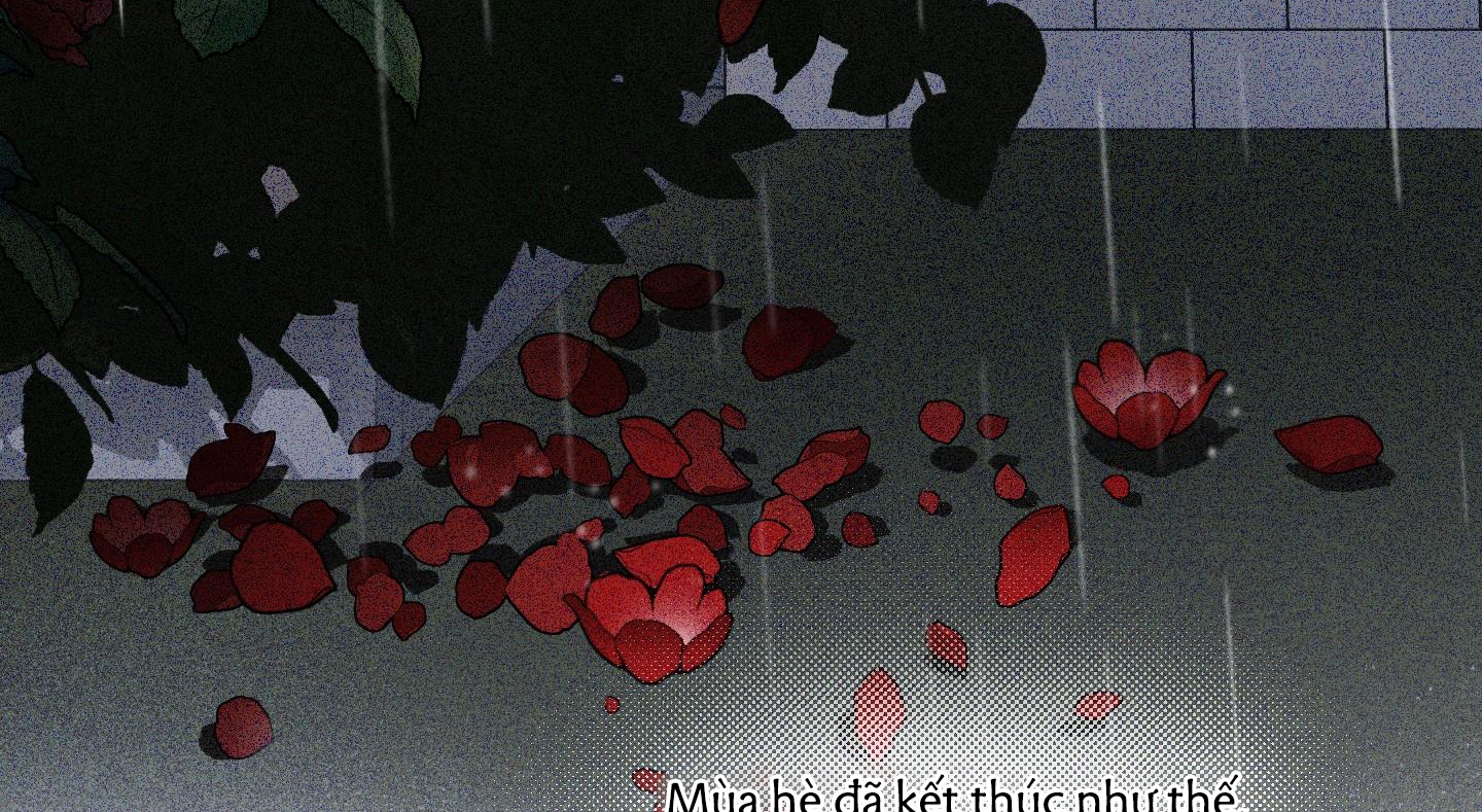 định rõ mối quan hệ chapter 50 283