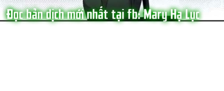 s flower chapter 66.1 79