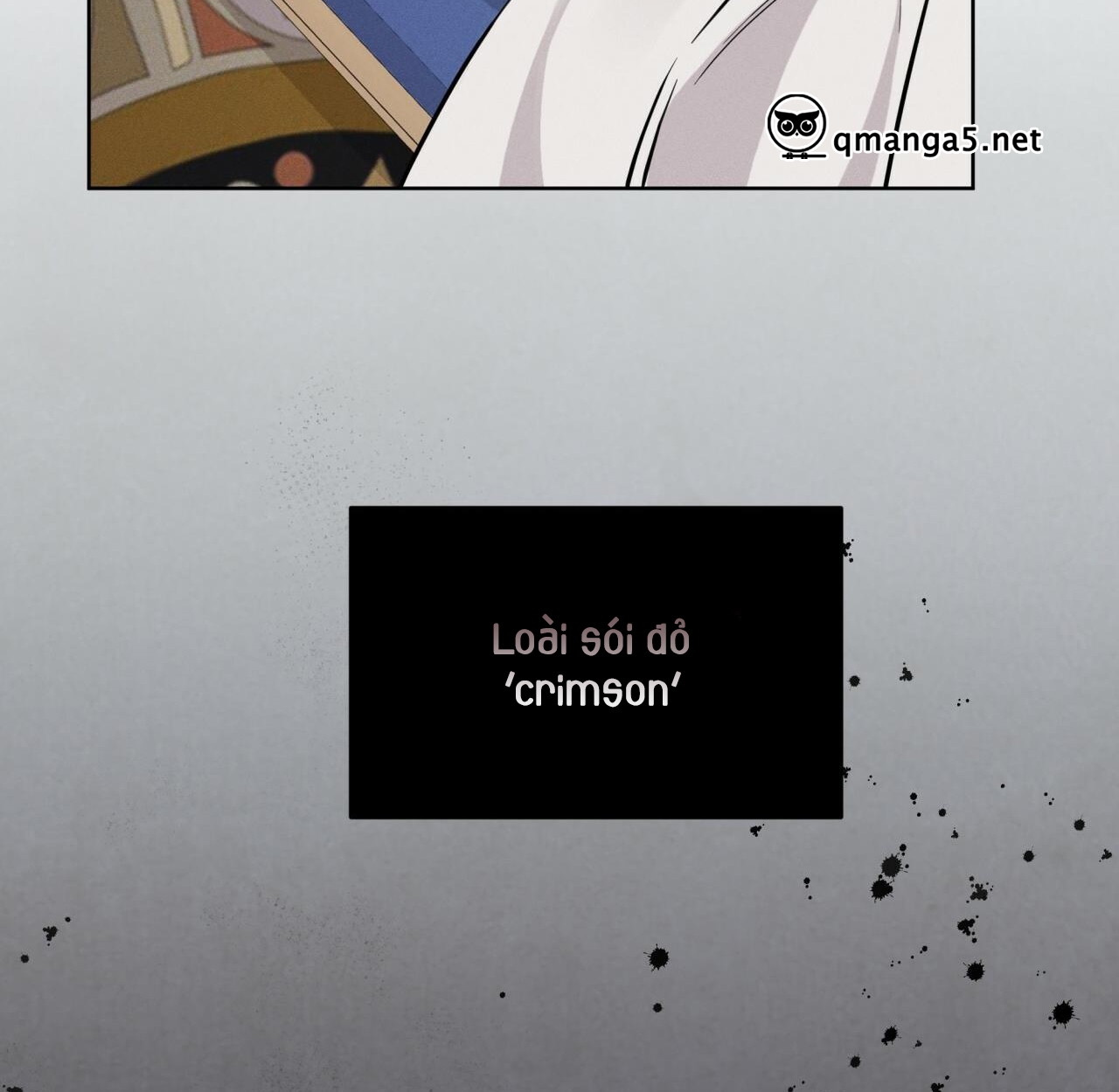 luân đôn trong màn đêm chapter 3 31